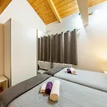 Casa Felice Appartamento *