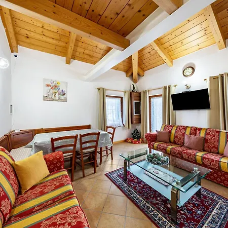 Casa Felice * Venas