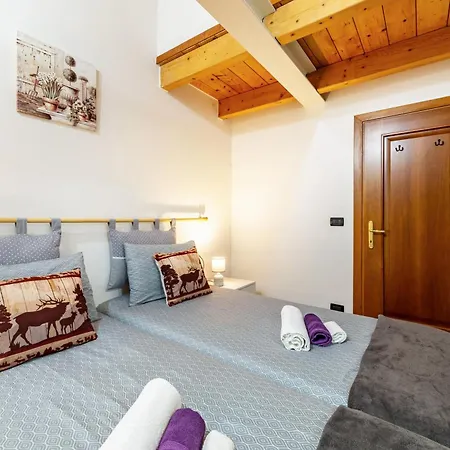 Casa Felice