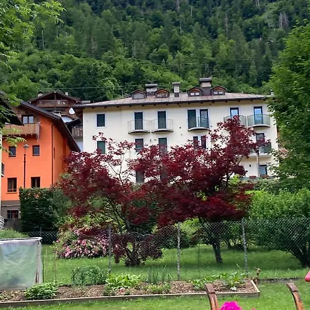 Casa Felice