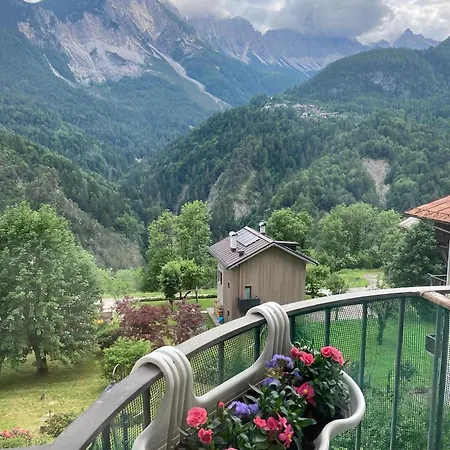 Casa Felice *
