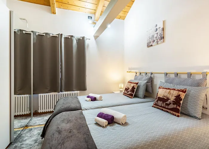 Casa Felice
