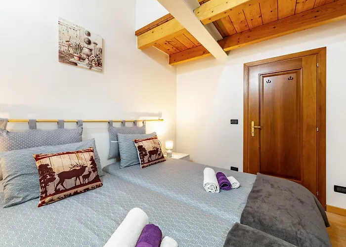 Casa Felice *