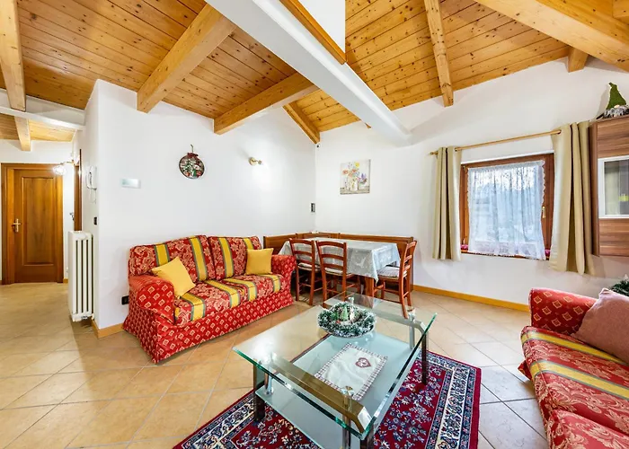 Casa Felice * Venas
