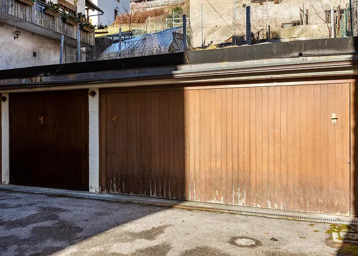 Casa Felice *