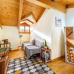 Casa Felice