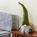 Casa Felice Appartement *