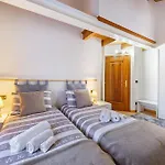 Appartement Casa Felice *