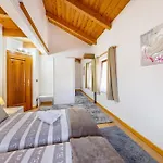 Appartement Casa Felice Venas