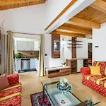 Casa Felice