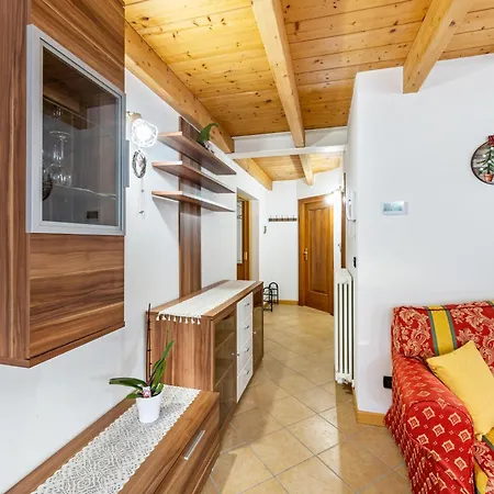 Apartment Casa Felice