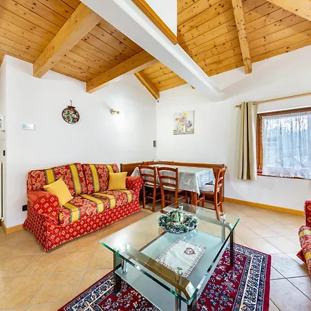 Casa Felice * Venas