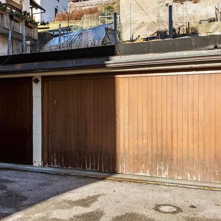 Casa Felice *